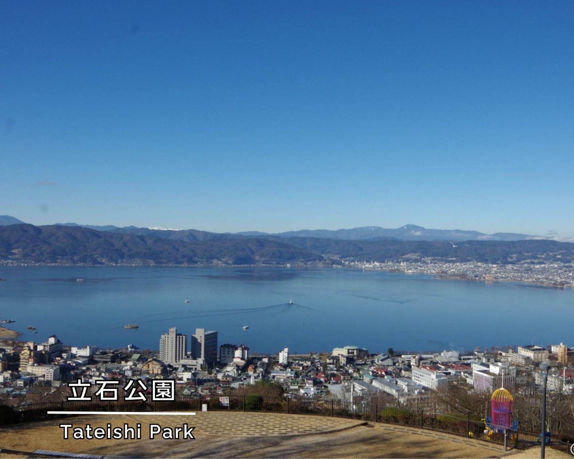 Hotel Asahikan Shiojiri Esterno foto